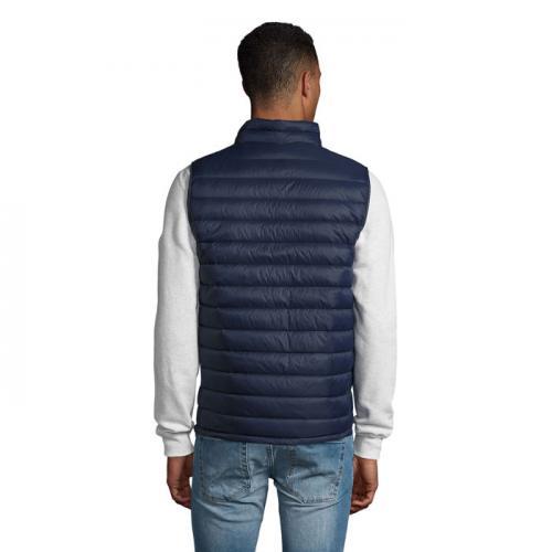 Wilson bw herren 380t Wilson bw men