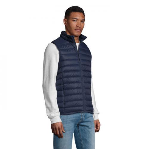 Wilson bw herren 380t Wilson bw men