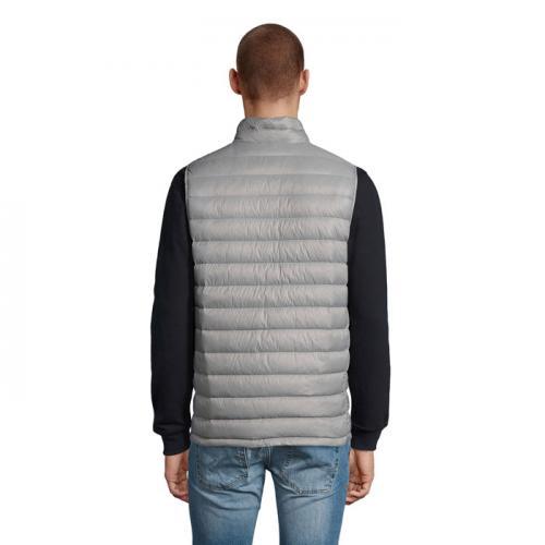 Wilson bw herren 380t Wilson bw men