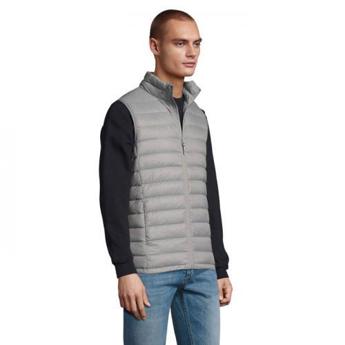Wilson bw herren 380t Wilson bw men