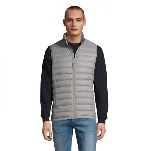 Wilson bw herren 380t Wilson bw men