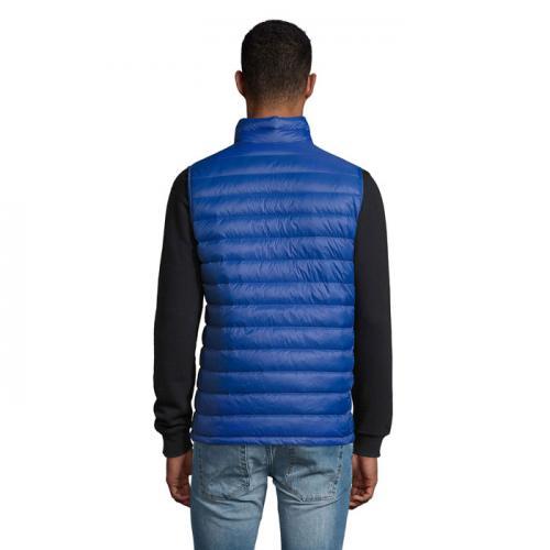Wilson bw herren 380t Wilson bw men
