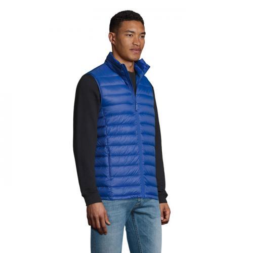 Wilson bw herren 380t Wilson bw men