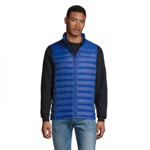 Wilson bw herren 380t Wilson bw men