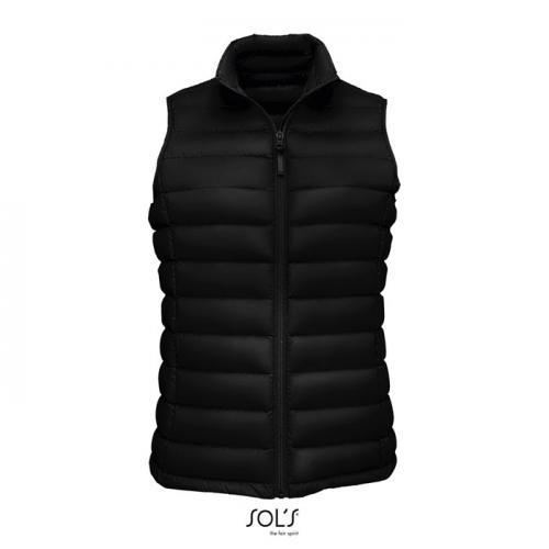 Wilson bw dames 380t Wilson bw women