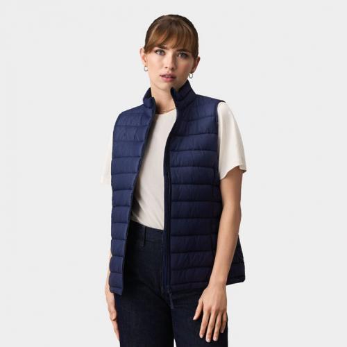 Wilson bw damen 380t Wilson bw women