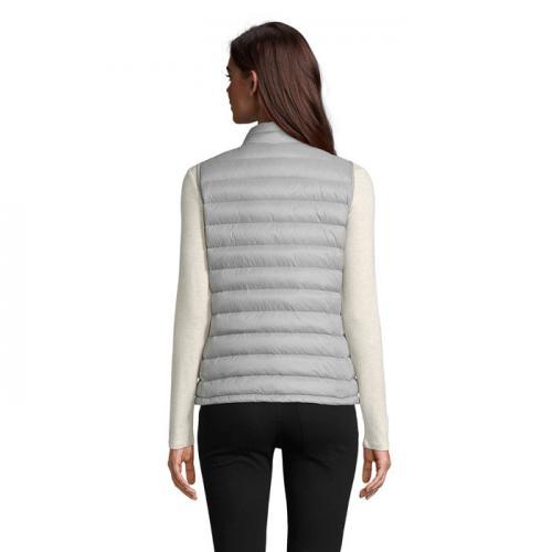 Wilson bw damen 380t Wilson bw women