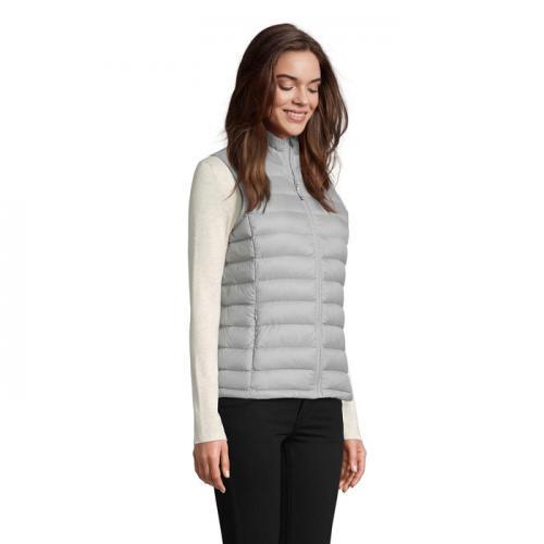 Wilson bw damen 380t Wilson bw women