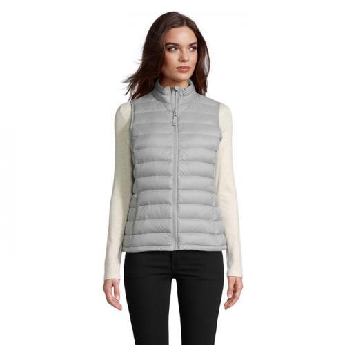 Wilson bw damen 380t Wilson bw women