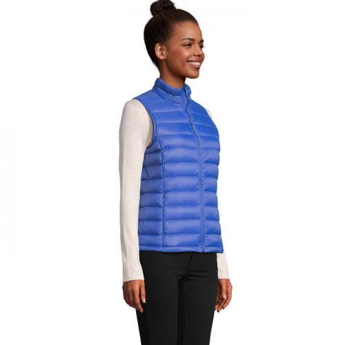 Wilson bw damen 380t Wilson bw women