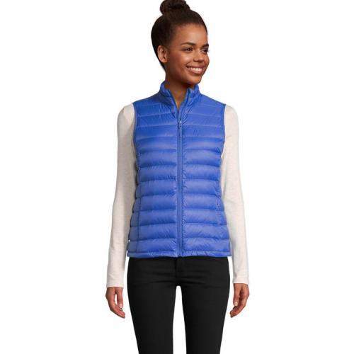 Wilson bw damen 380t Wilson bw women