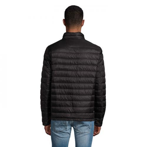 Wilson herren jacke380t Wilson men