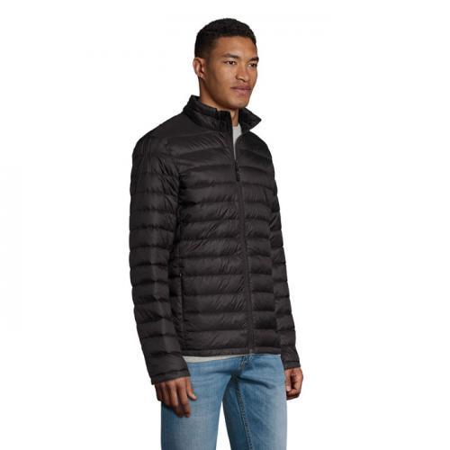 Wilson herren jacke380t Wilson men
