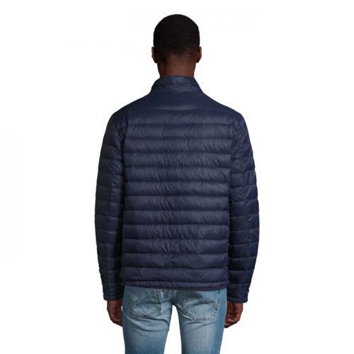 Wilson herren jacke380t Wilson men