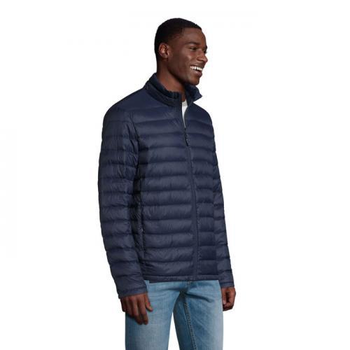 Wilson herren jacke380t Wilson men