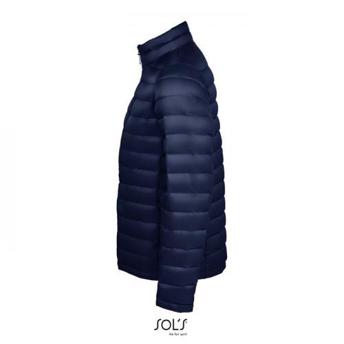 Wilson herren jacke380t Wilson men