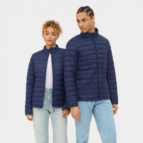 Wilson damen jacke 380t Wilson women