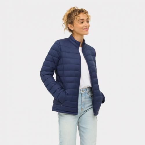 Wilson damen jacke 380t Wilson women