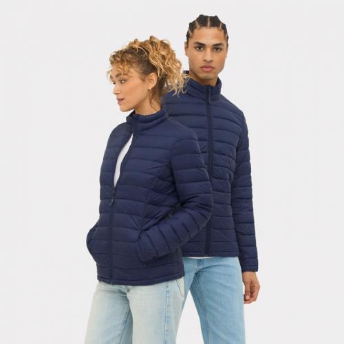 Wilson damen jacke 380t Wilson women