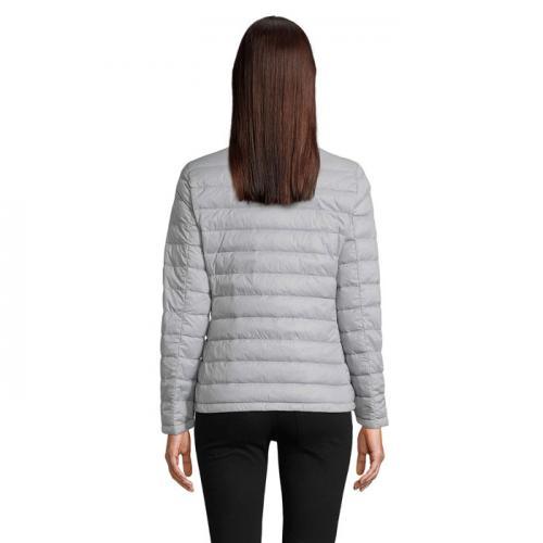 Wilson damen jacke 380t Wilson women