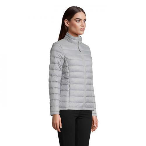 Wilson damen jacke 380t Wilson women