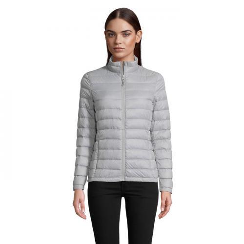 Wilson damen jacke 380t Wilson women
