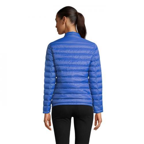Wilson damen jacke 380t Wilson women