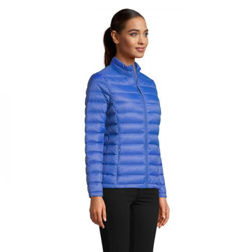 Wilson damen jacke 380t Wilson women
