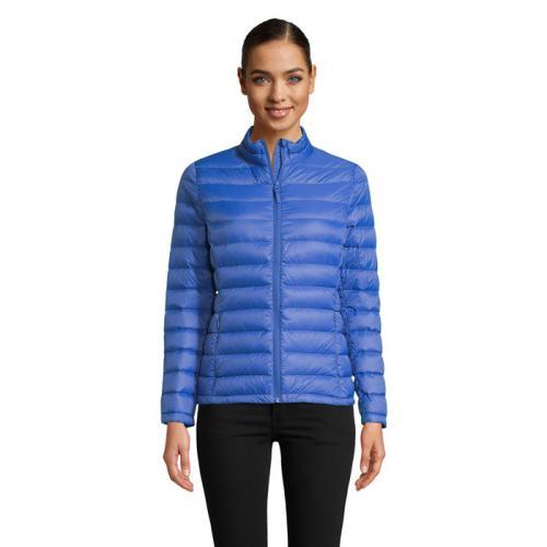 Wilson damen jacke 380t Wilson women