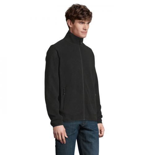 Factor heren fl jas 280g Factor men