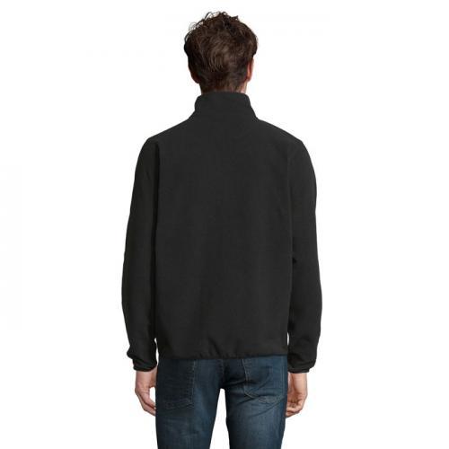 Factor heren fl jas 280g Factor men