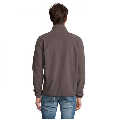 Factor heren fl jas 280g Factor men