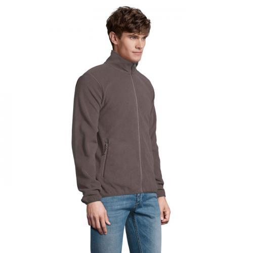 Factor heren fl jas 280g Factor men
