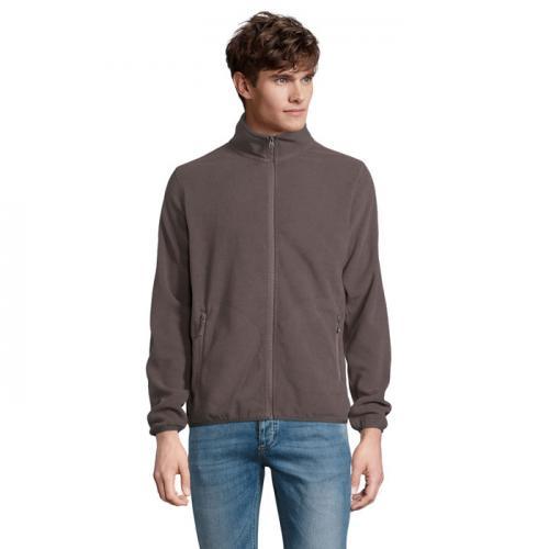 Factor heren fl jas 280g Factor men