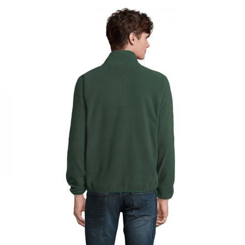 Factor heren fl jas 280g Factor men