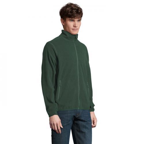 Factor heren fl jas 280g Factor men