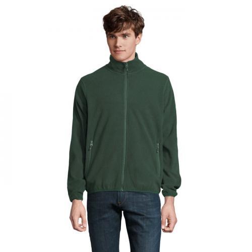 Factor heren fl jas 280g Factor men
