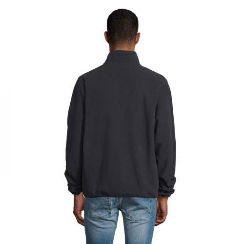 Factor heren fl jas 280g Factor men