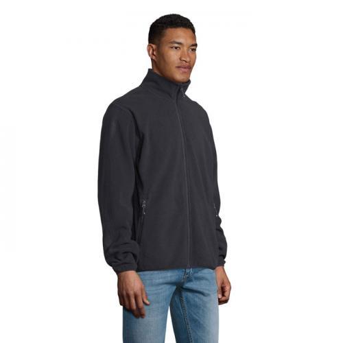 Factor heren fl jas 280g Factor men