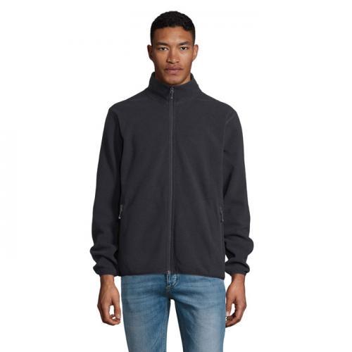 Factor heren fl jas 280g Factor men