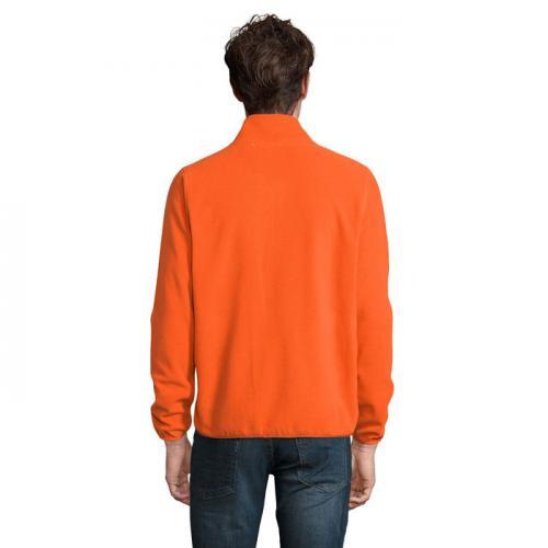 Factor heren fl jas 280g Factor men