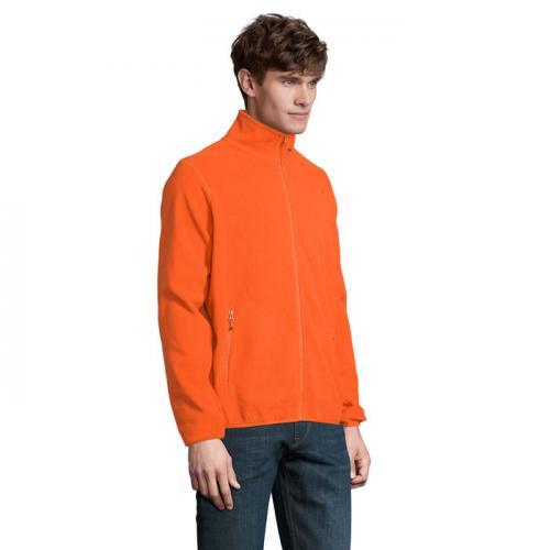 Factor heren fl jas 280g Factor men