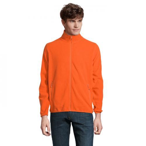 Factor heren fl jas 280g Factor men