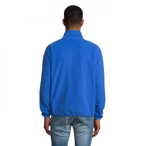 Factor heren fl jas 280g Factor men