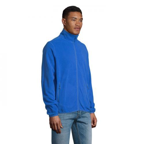 Factor heren fl jas 280g Factor men