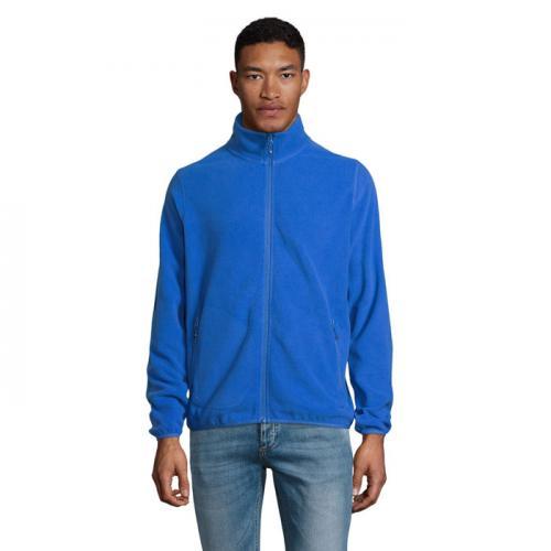 Factor heren fl jas 280g Factor men
