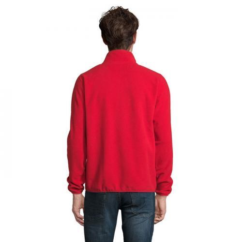 Factor heren fl jas 280g Factor men