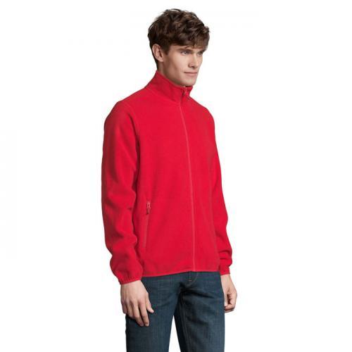 Factor heren fl jas 280g Factor men
