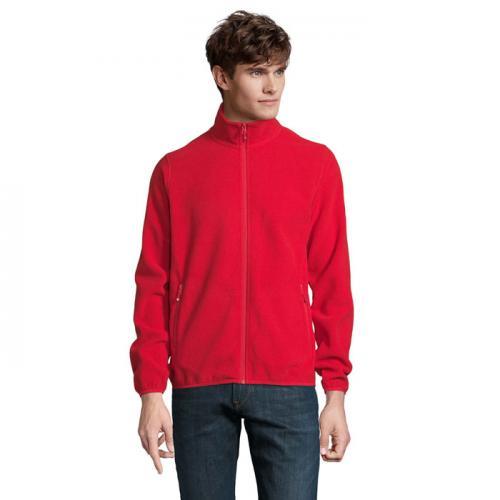 Factor heren fl jas 280g Factor men