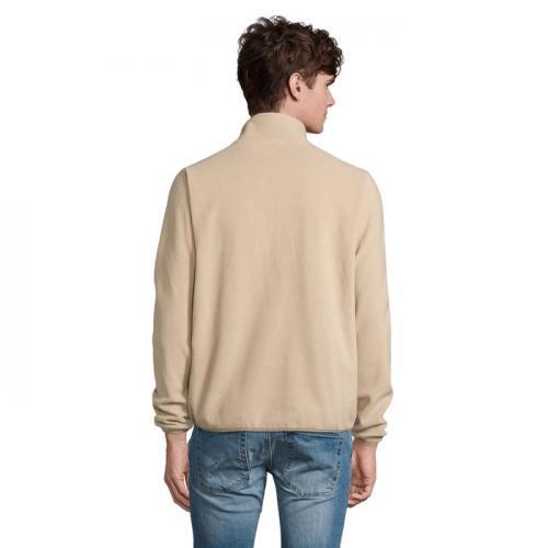 Factor heren fl jas 280g Factor men
